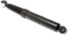 DENCKERMANN DSF095G Shock Absorber
